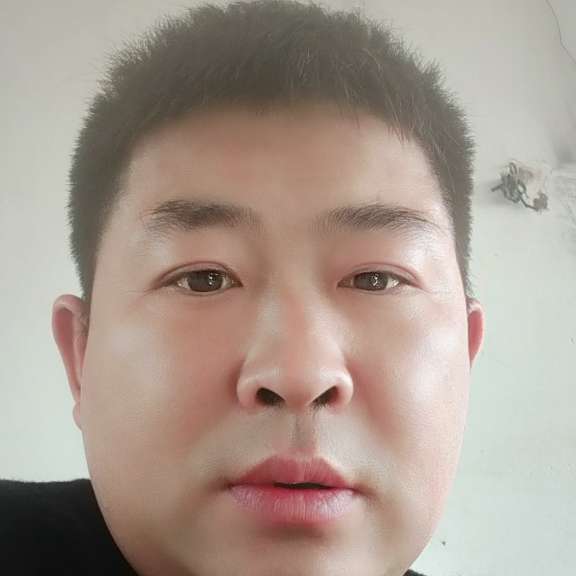 棒棒糖就亲爱的的照片