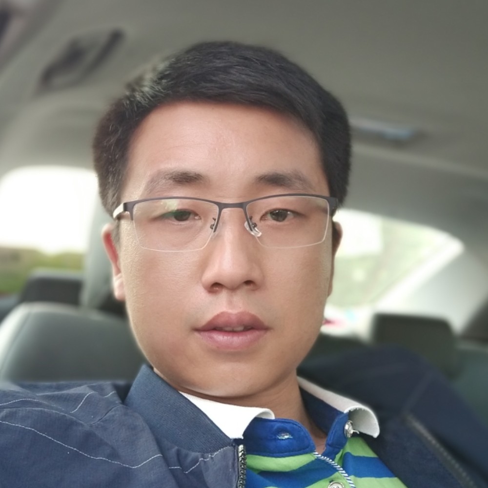 帆布鞋的愉快的照片
