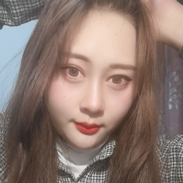 粒多的照片