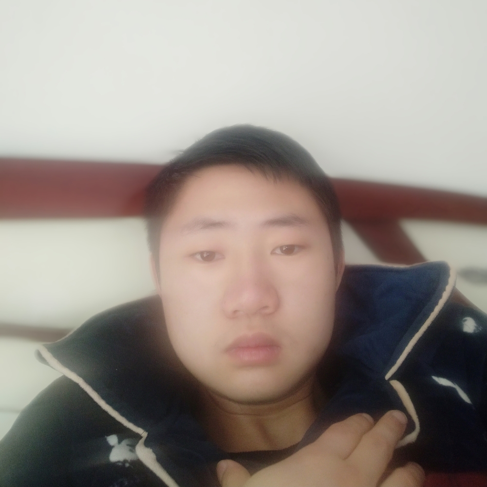 NAILGNOH的照片