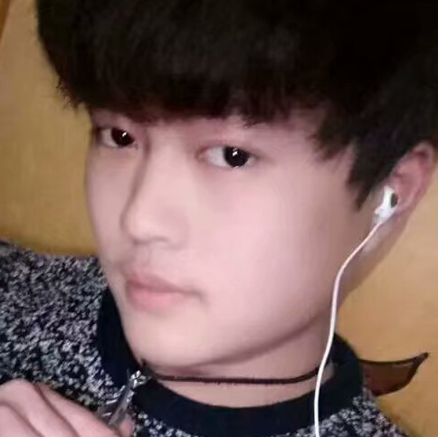 南城ππ的照片