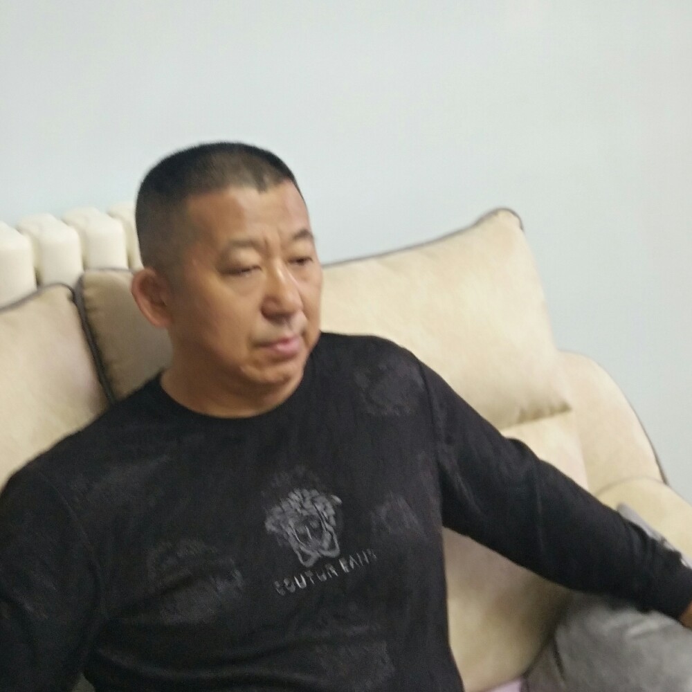 甜美倾心流影的照片