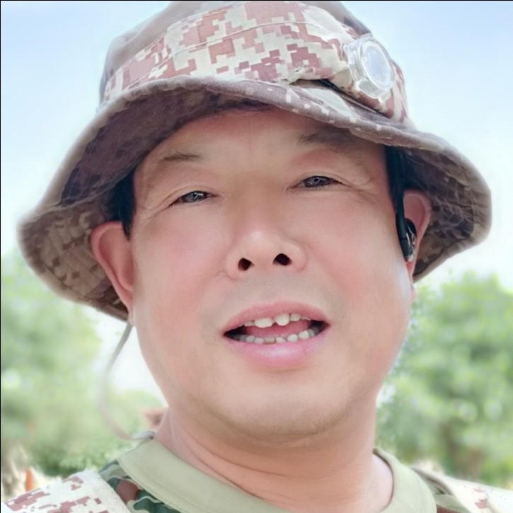 醉梦甜美的照片
