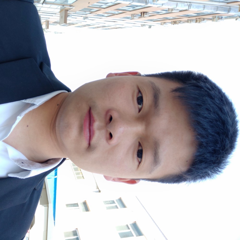 鲤鱼爱恋路灯的照片
