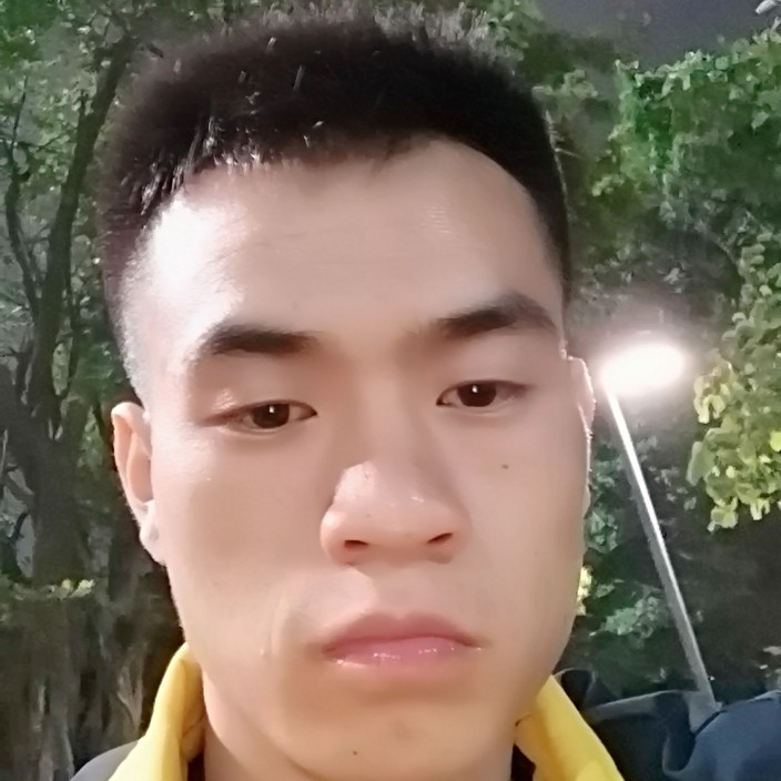 钢笔回首务实的照片