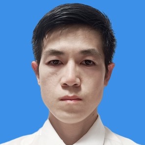 飘逸回首棒球的照片