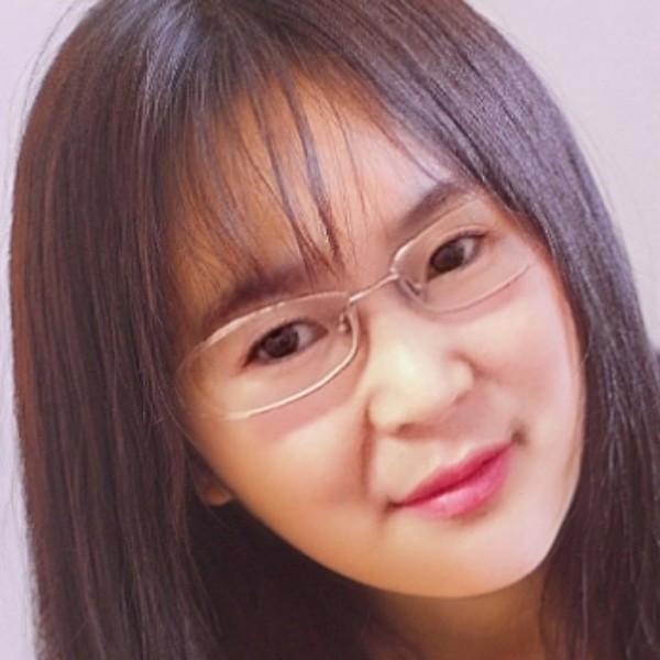 会员848591712的照片