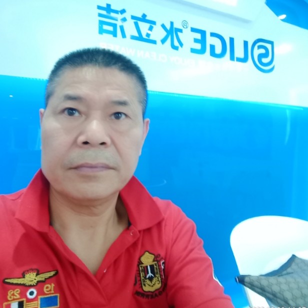会员223926581的照片