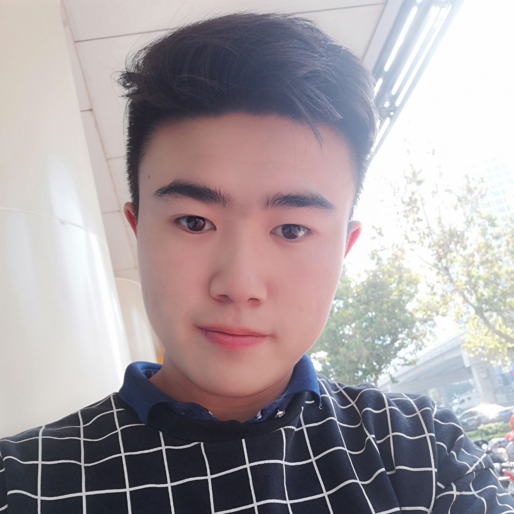 会员387026242的照片