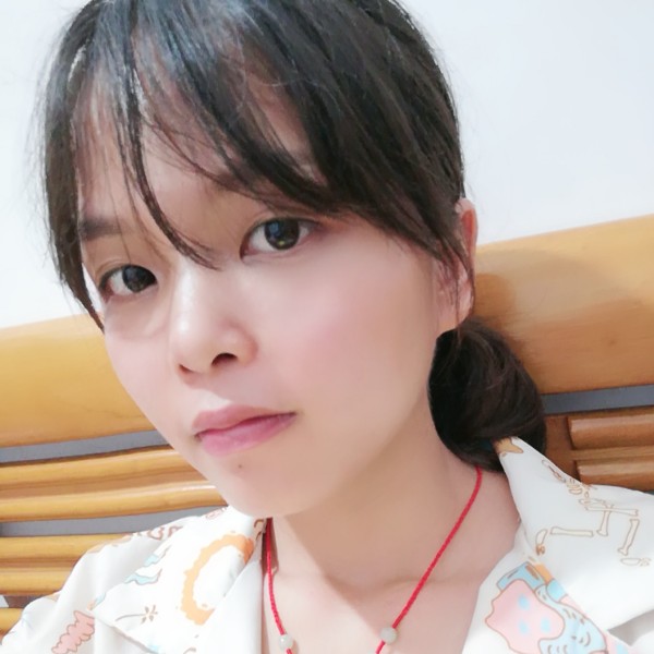 阿钰哦的照片