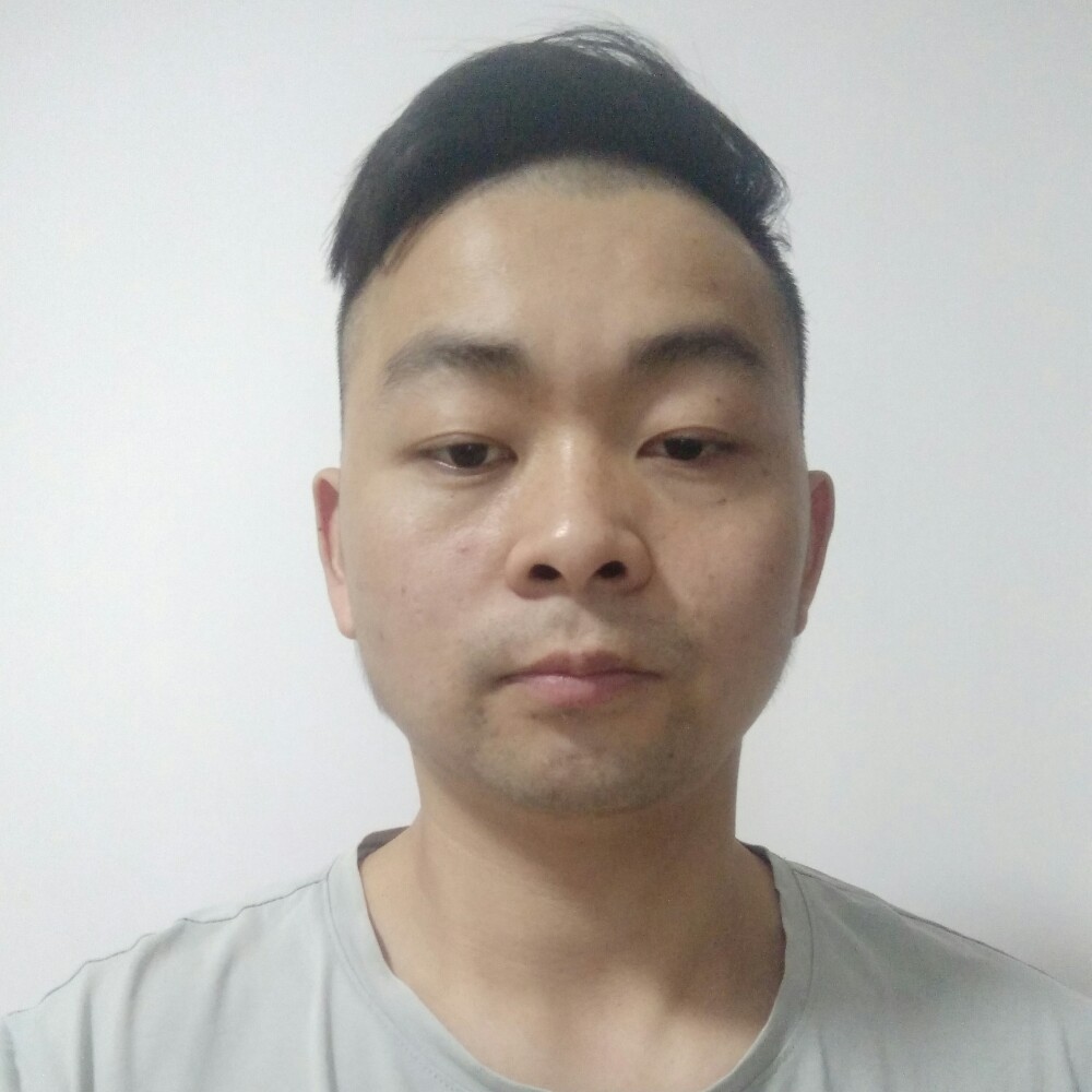 凉面邂逅甜美的照片