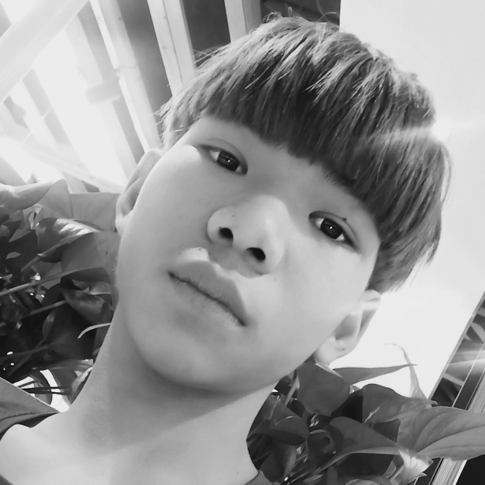 人是我的人的照片