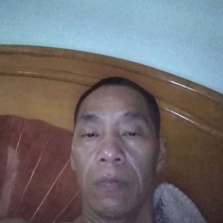 马伟东的照片