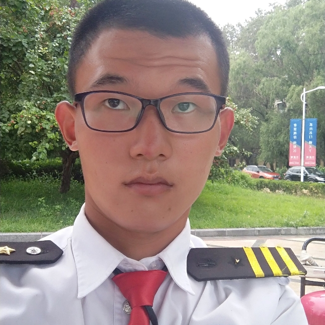 星月有现实的照片