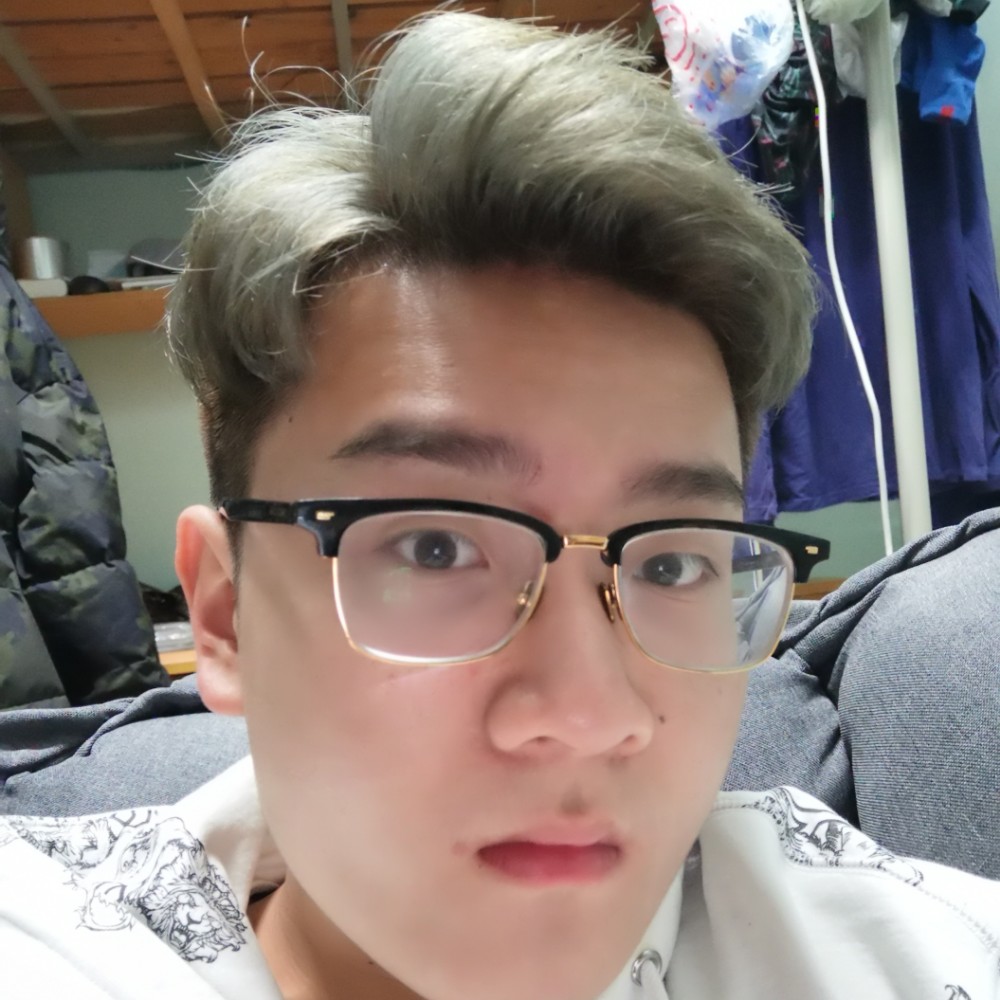 会员663851866的照片