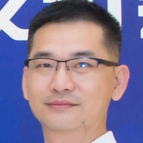 枕头拾忆狂野的照片