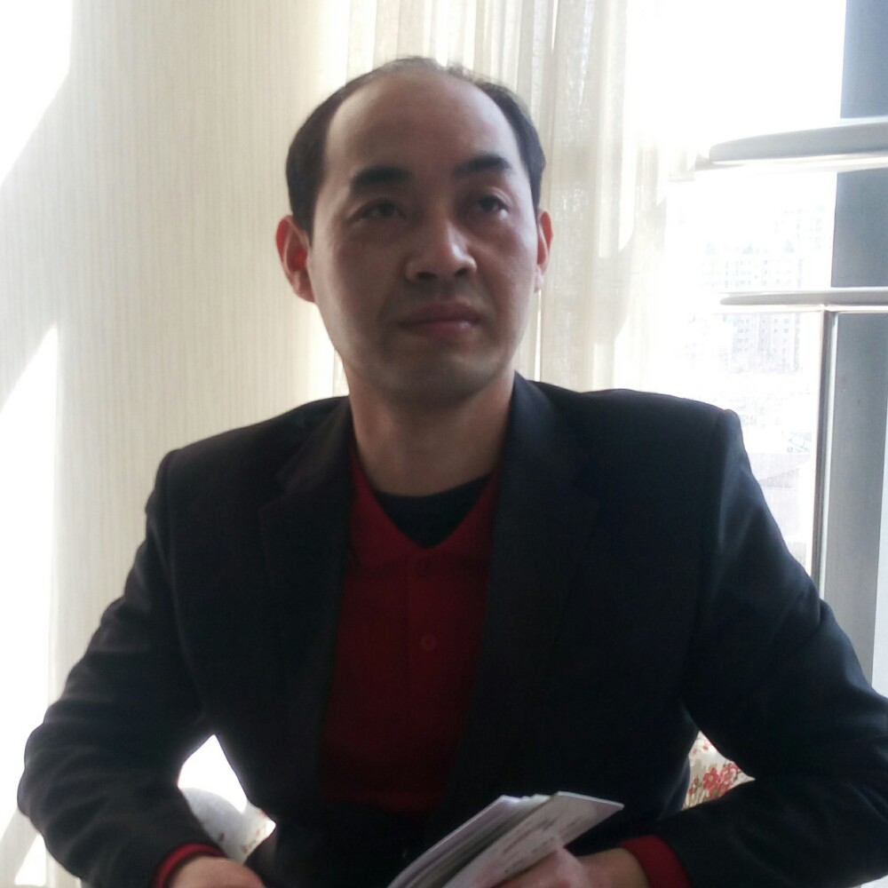 水池神勇的照片