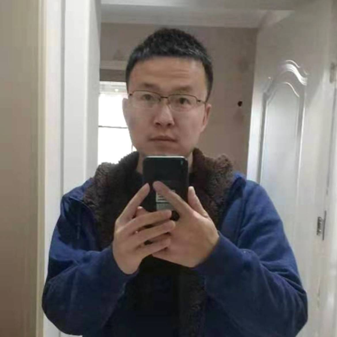 灿烂星汉的照片