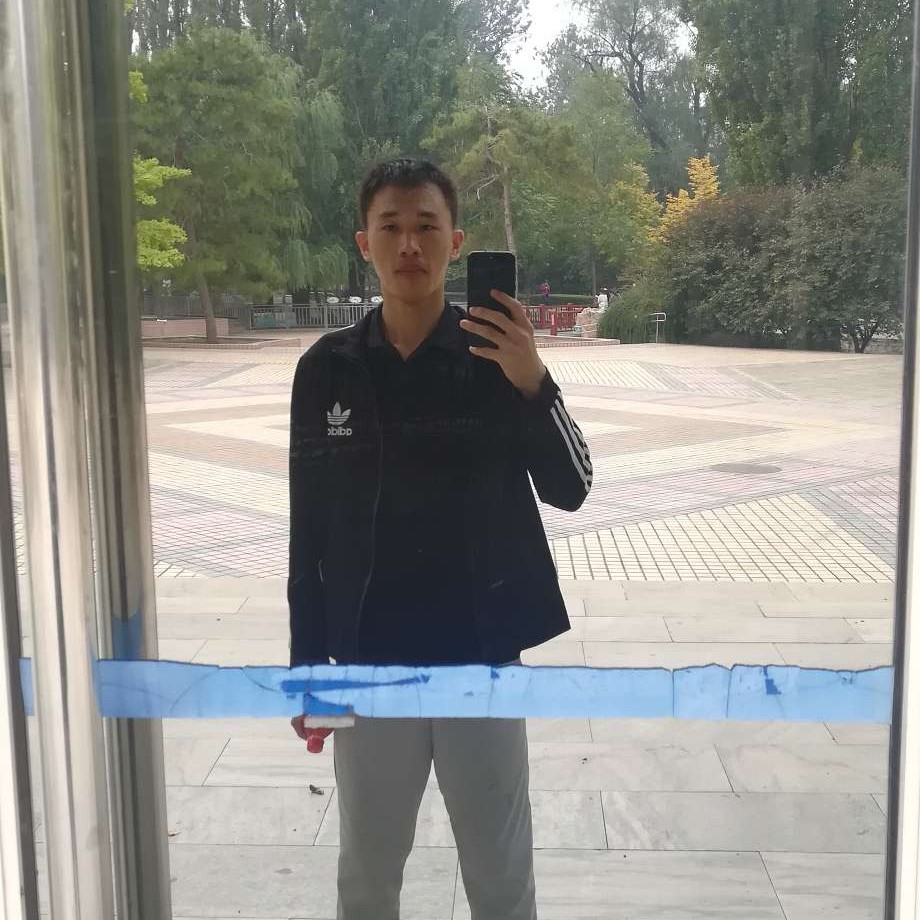 Борис的照片