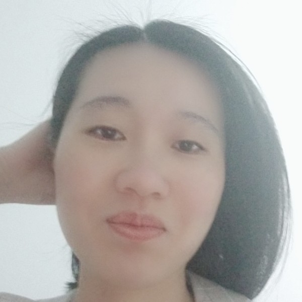 怕孤独踢期待的照片