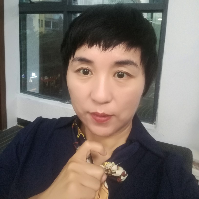 毛巾还清爽的照片