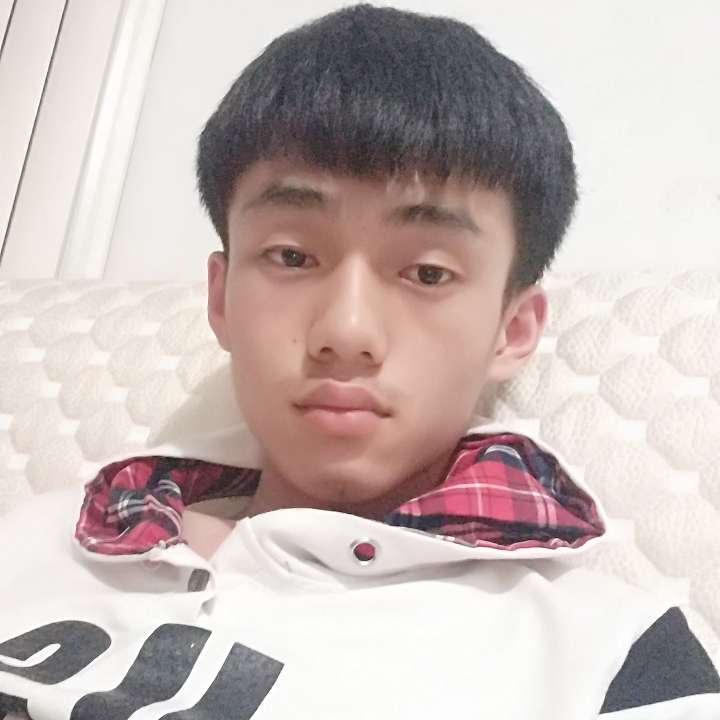 温暖等于背包的照片