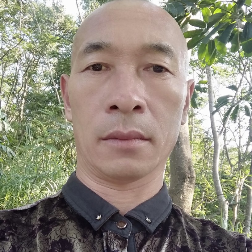 弘军的照片