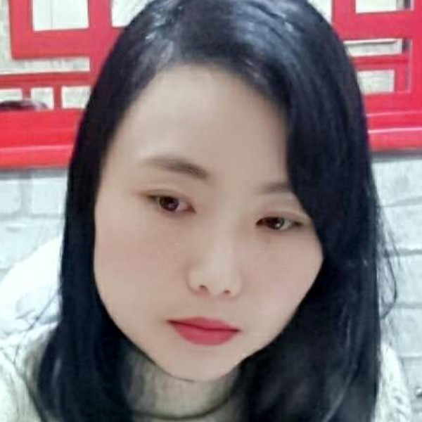 有你暖我心的照片