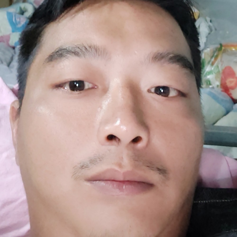 18年的兵的照片