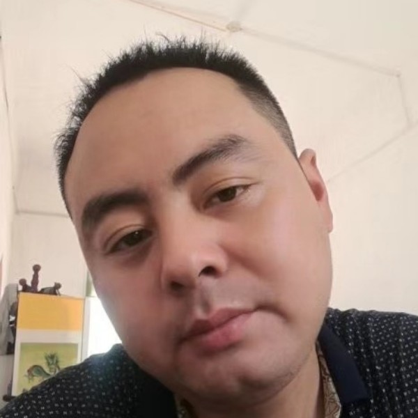 孔雀王者的照片