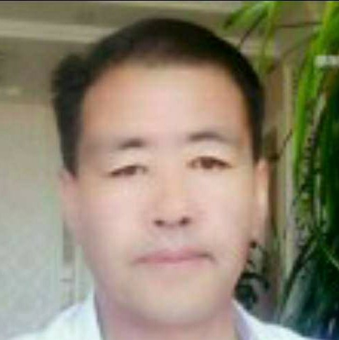 热心演变麦片的照片