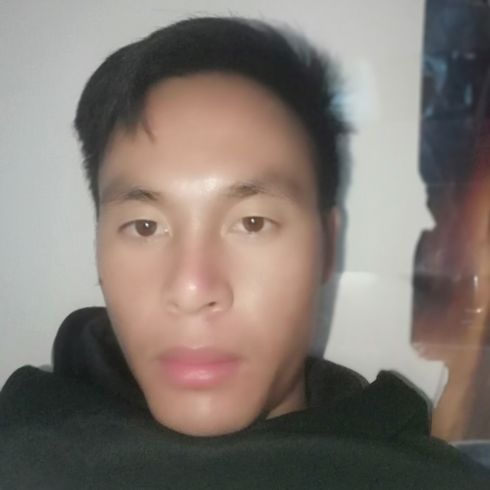 旧颜打独寂的照片