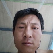 寂寞色狼的照片