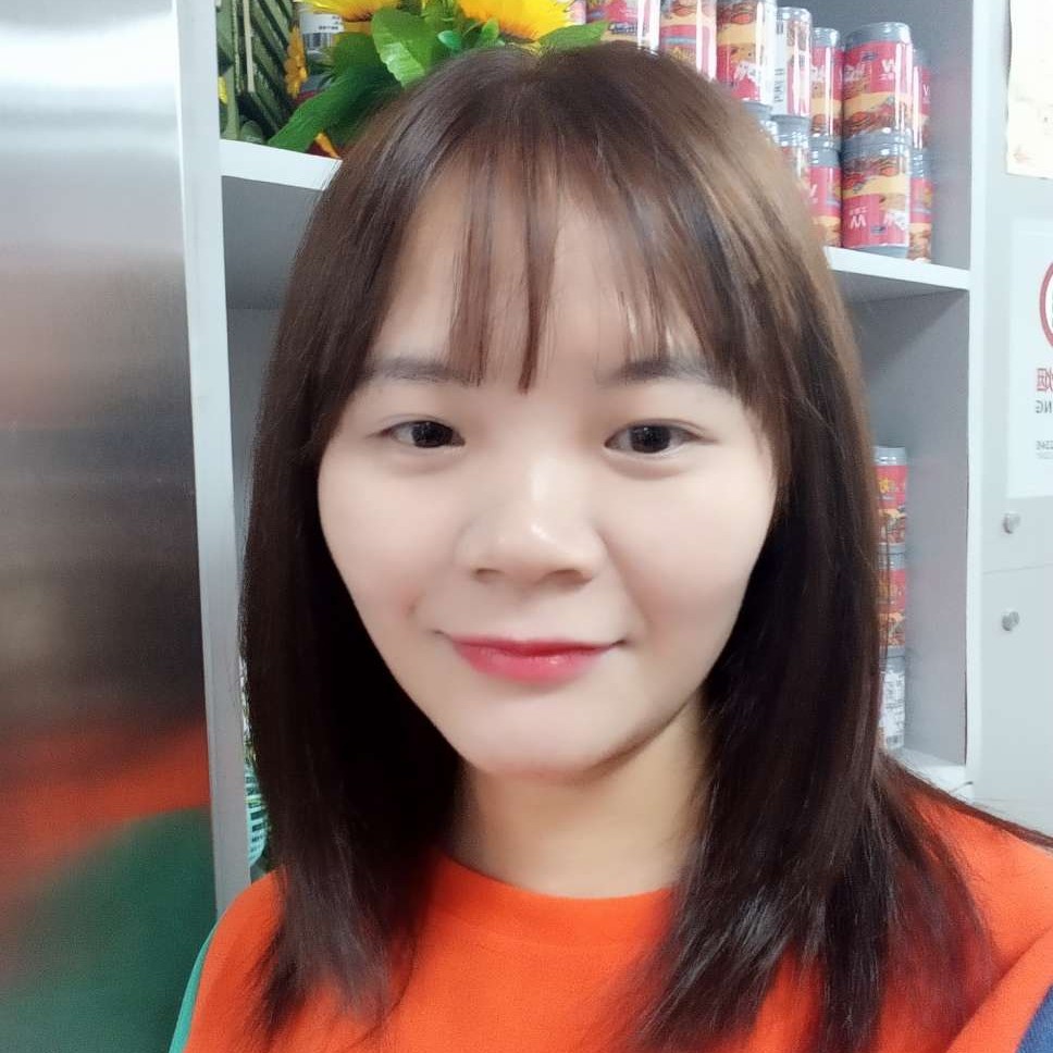 会员569715173的照片