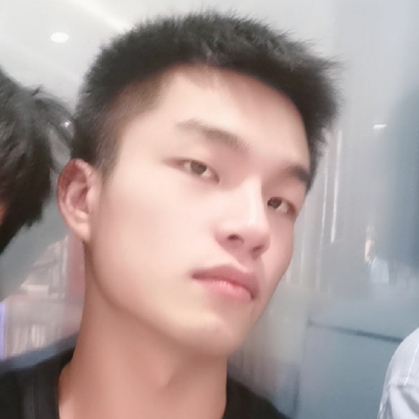 豚骨拉面的照片