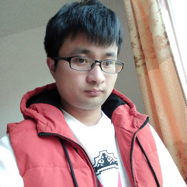 期待喜悦的照片