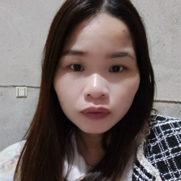 C ik.F的照片
