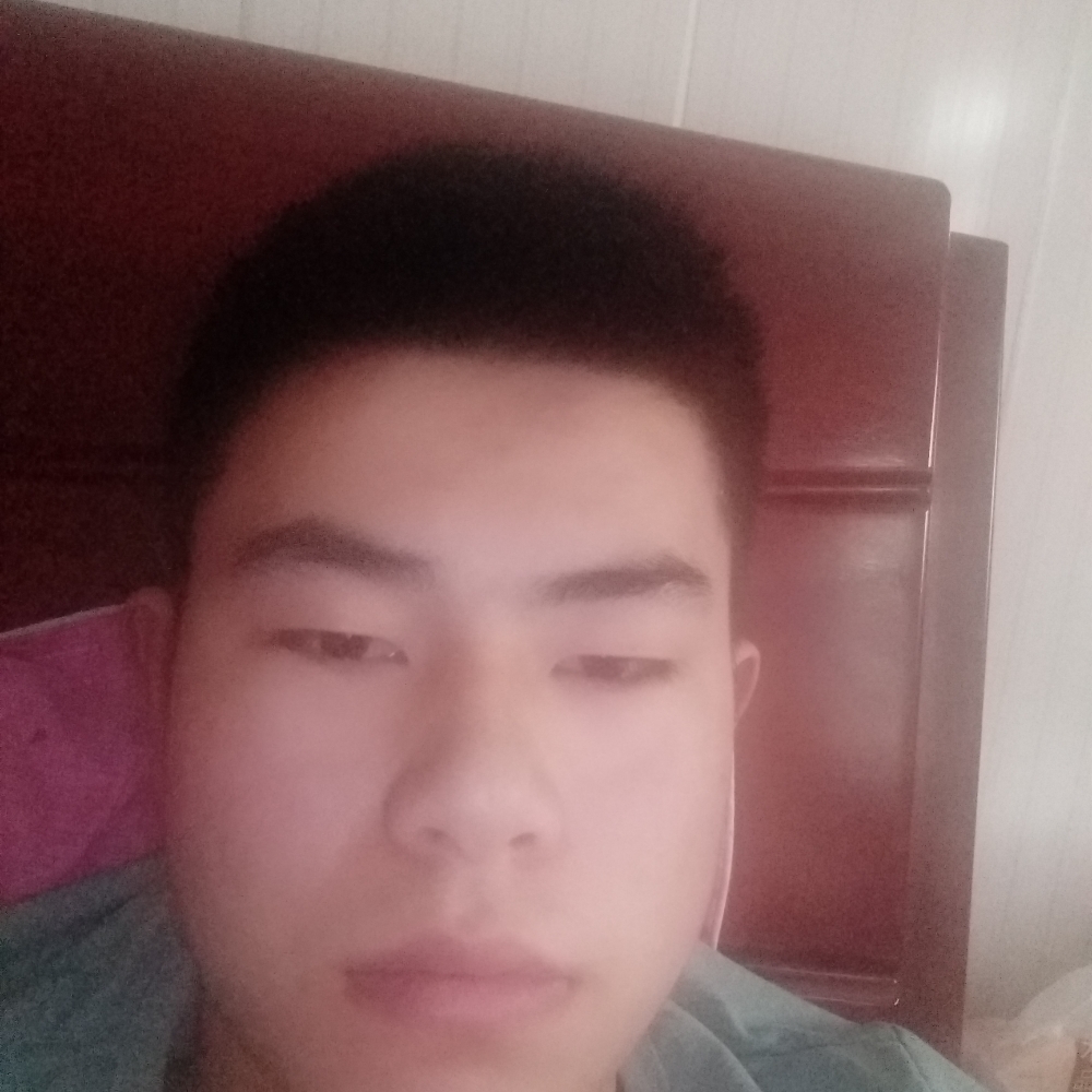 浮云齐天的照片
