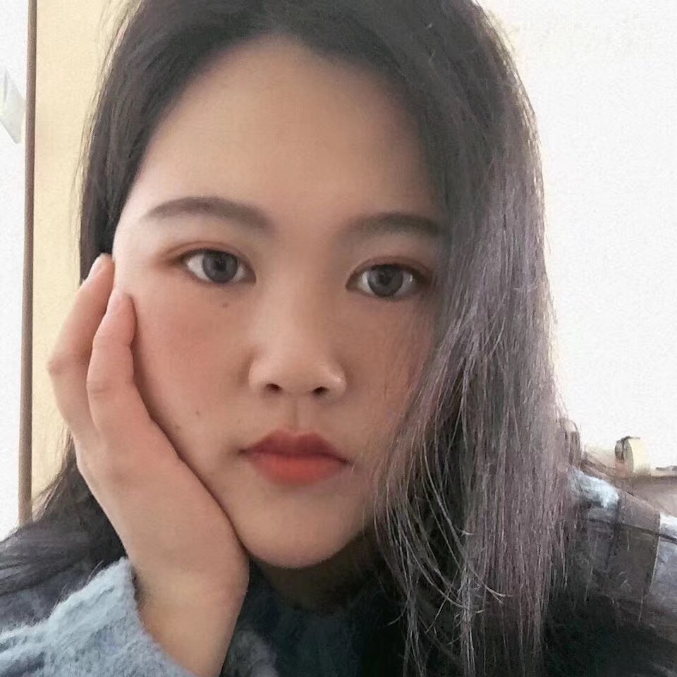 威武浅吻裙子的照片