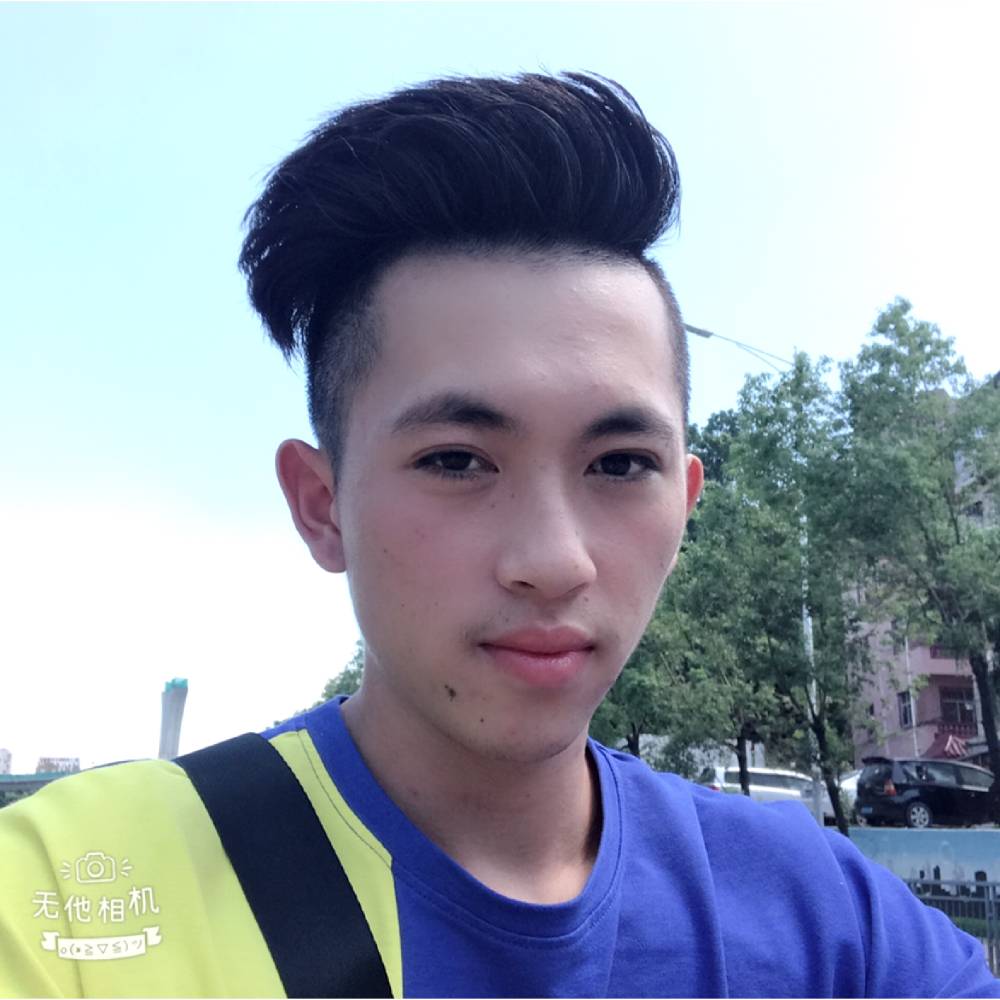 相识便是有缘的照片