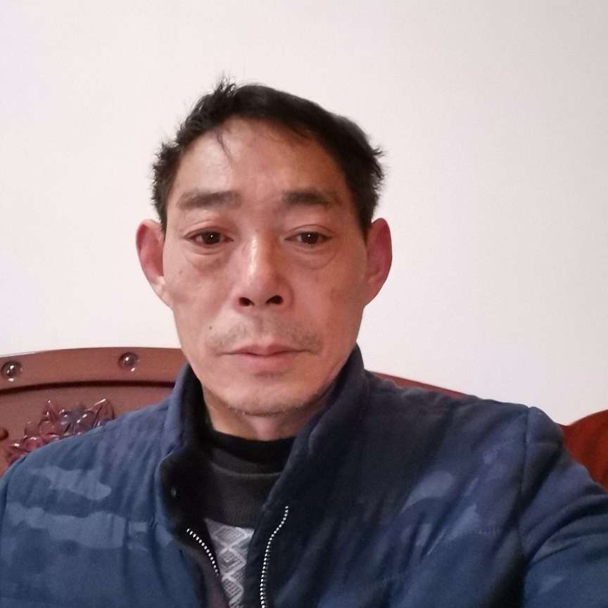 月饼笑长情的照片