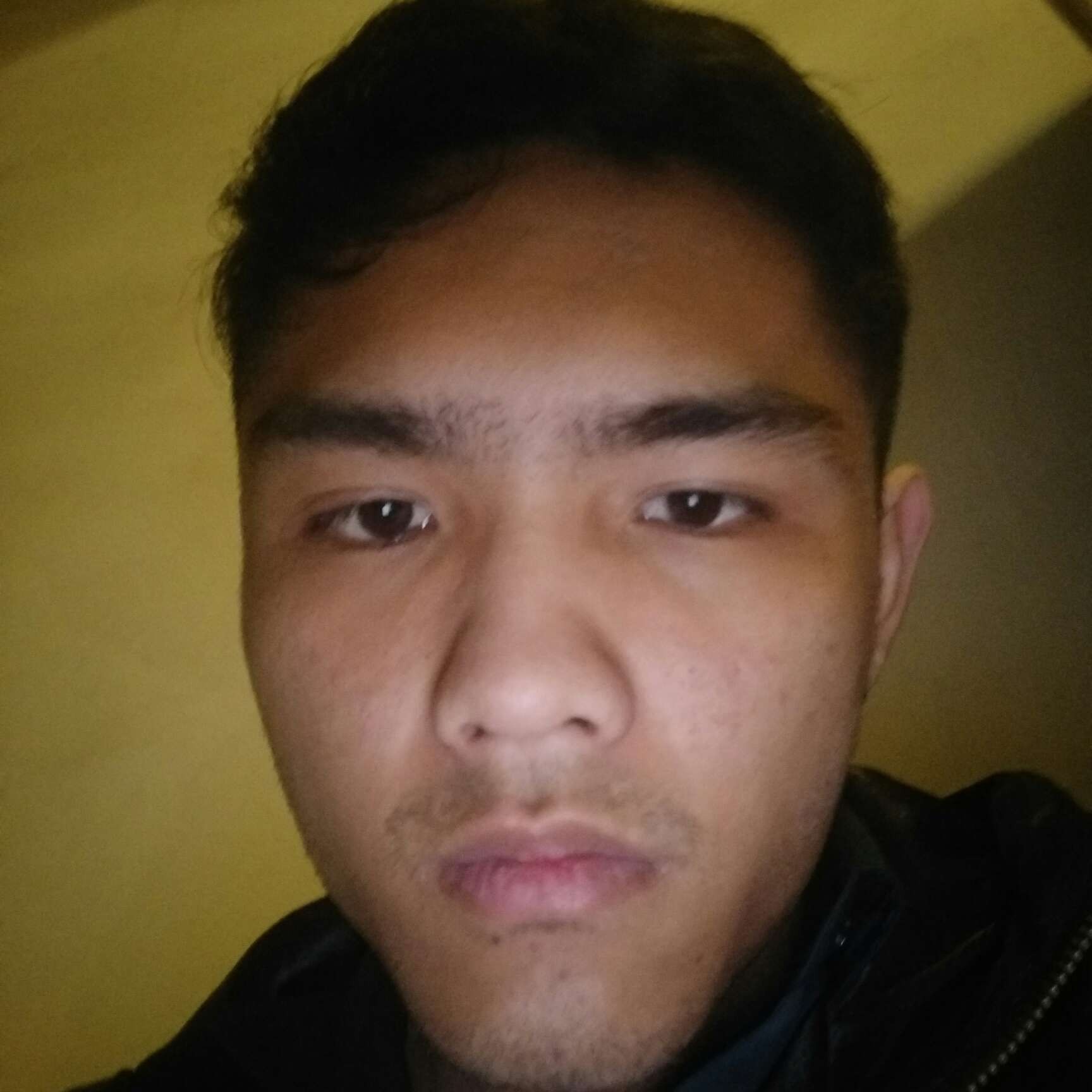 爱情回眸儒雅的照片