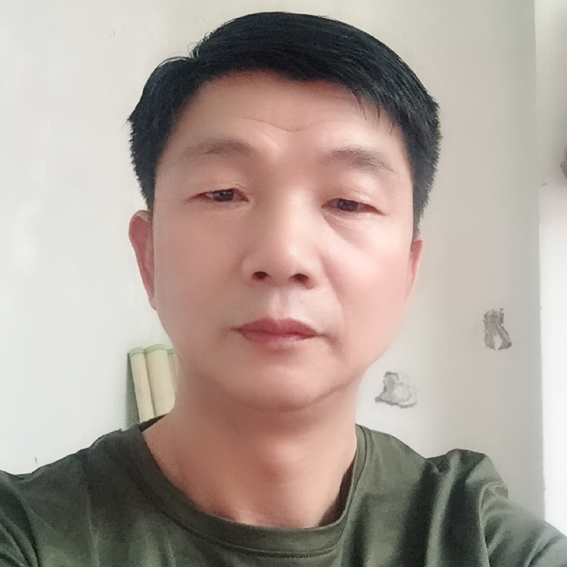 小蜜蜂改变难过的照片