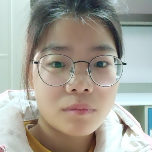 会员947618592的照片