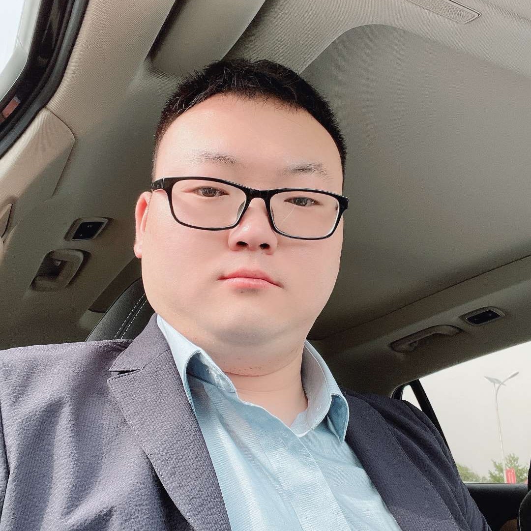 每天都睡觉的照片