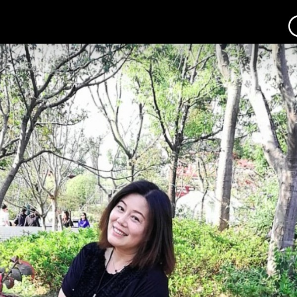 无私书本的照片