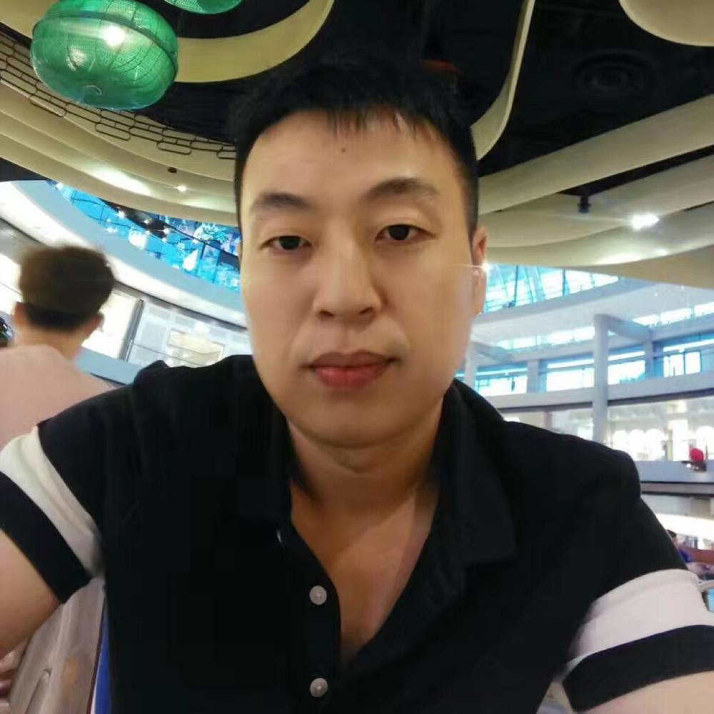 夜、如此寂静的照片