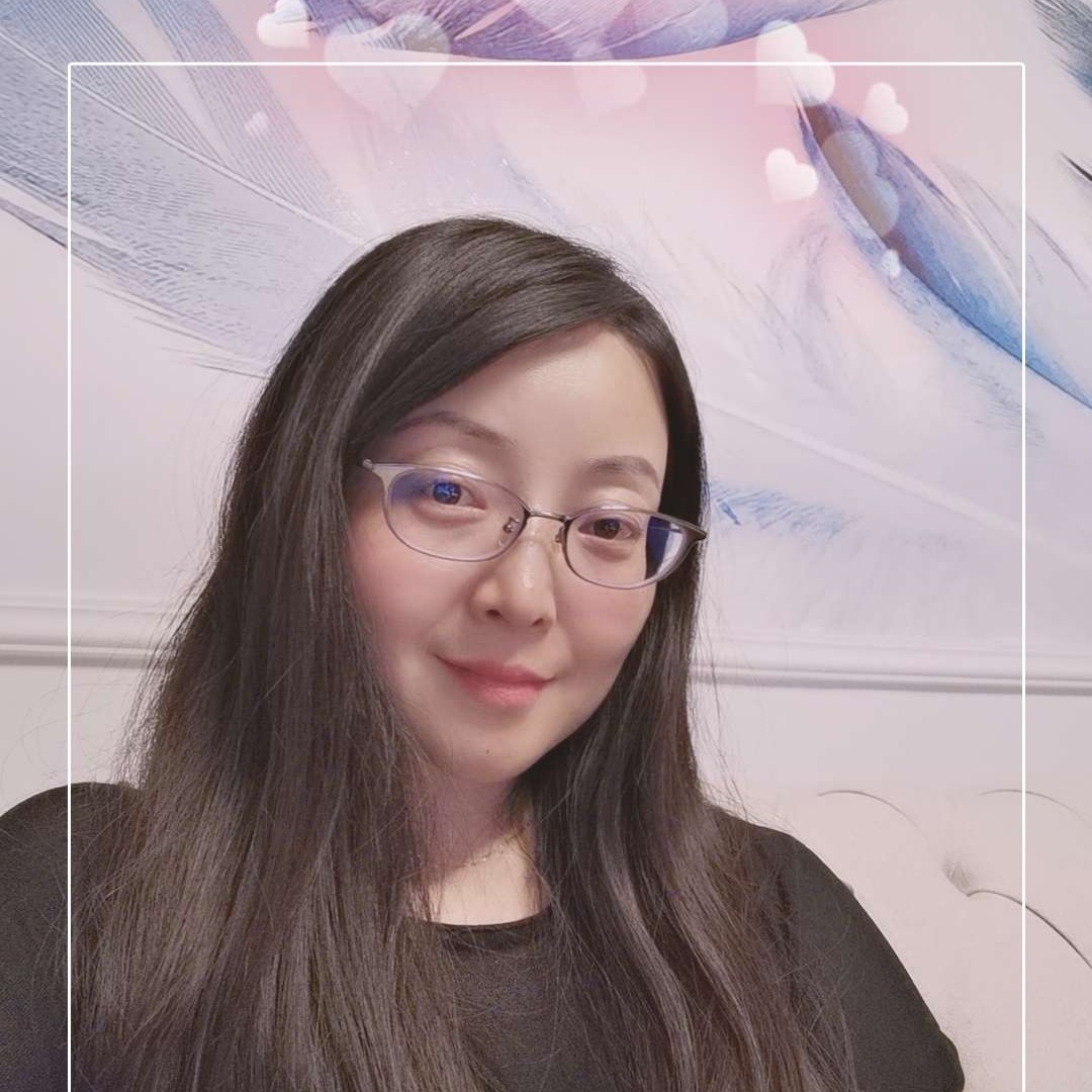 Vivivian的照片