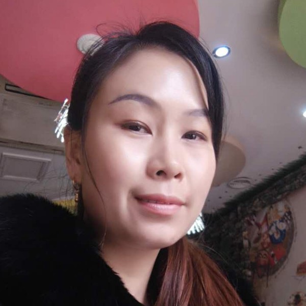 拒绝爱昧的照片