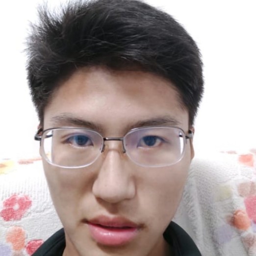 会员476012151的照片